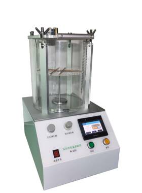 气密性检测仪气密机测试仪漏气检厂家直销LL-218正负压通用