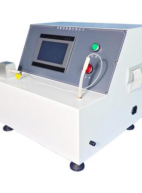 YY/T1629骨磨头连接强度及刃部强度测试仪售后无忧