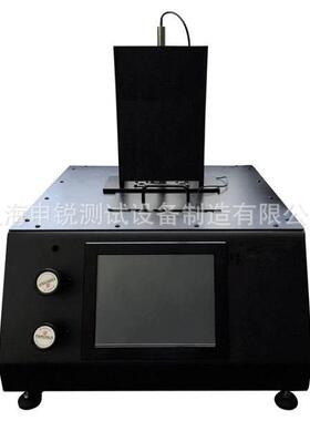 BBR弯曲梁流变仪、沥青胶结料进行低温弯曲蠕变劲度的测试