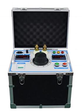 500A1000A2000A3000A4000A5000A7000A升流器