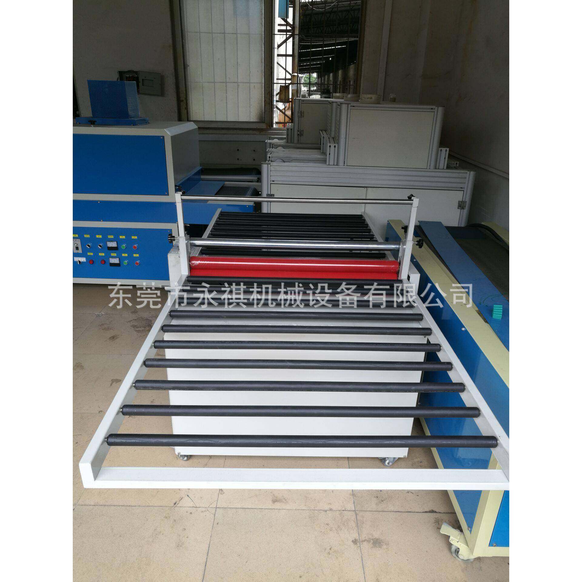 板材自动覆膜机过膜贴双面胶多功能价格优惠,五金/工具,其他机械五金,淘宝优惠券,粉丝福利购,淘宝优惠卷