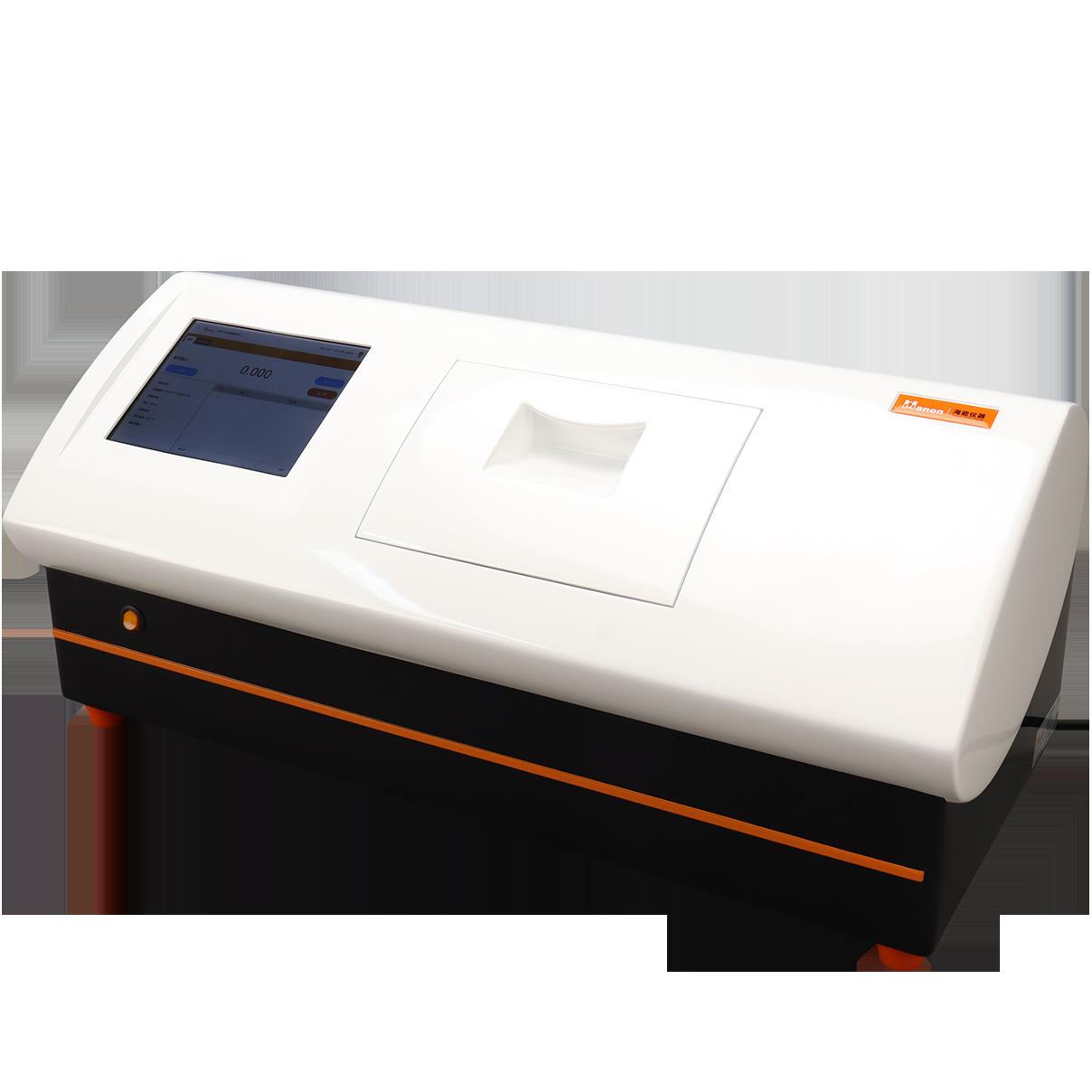 P系列全自动旋光仪L-半胱氨酸、饲料中淀粉含量检测预付款