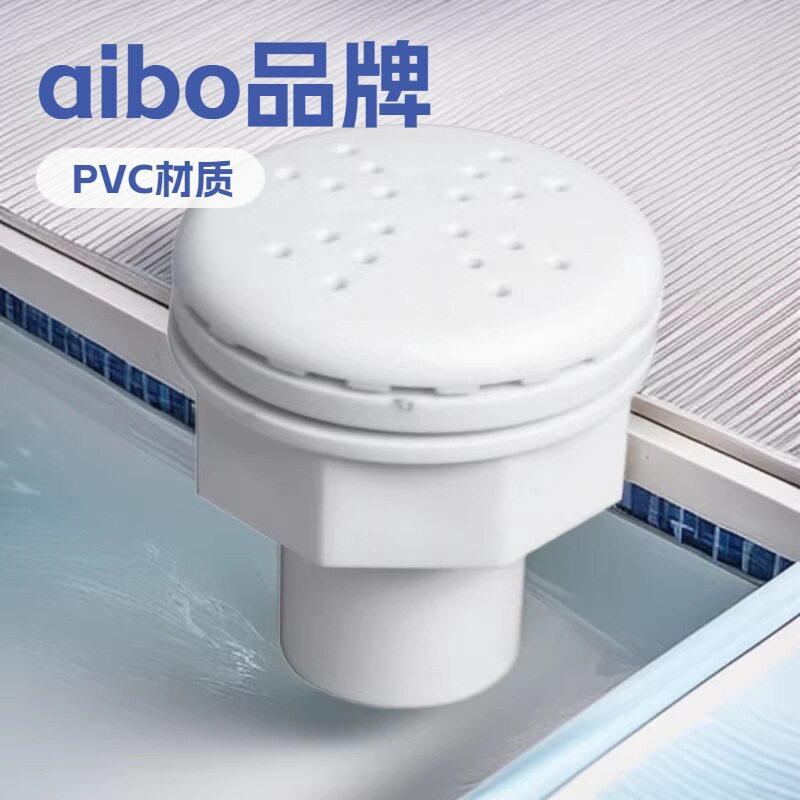 泳池配件Swimmingpoolaccessories.CheckValve,图片