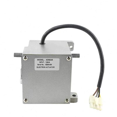 ADB225-12/24V发动机电磁执行器