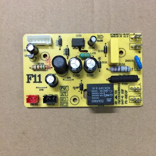 全新电饭煲配件 CFXB30FC11-DL01C/CFXB30FD11E-60 电源板