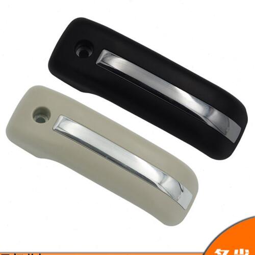 东风风行菱智CM7 F600 M5 M3中门内拉手开门把手内扣手侧滑门把手