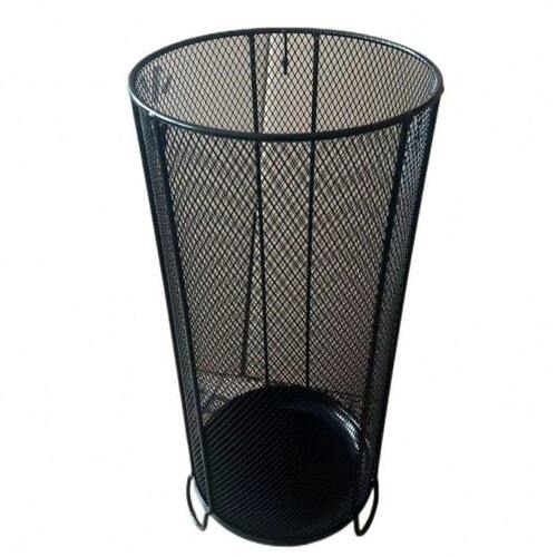 收纳桶家用酒店大堂办公挂伞筒门口放置雨伞架子奶油商用入户神器