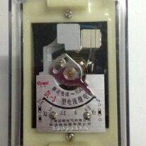 现货 上海诚继电流继电器DL-32