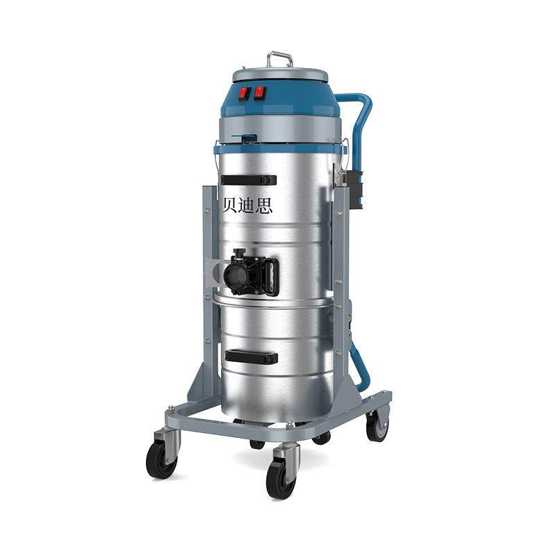 厂家现货220V大型工厂车间强力吸附粉尘铁屑大功率工业用吸尘器,五金/工具,工业吸尘器/除尘器,淘宝优惠券,粉丝福利购,淘宝优惠卷