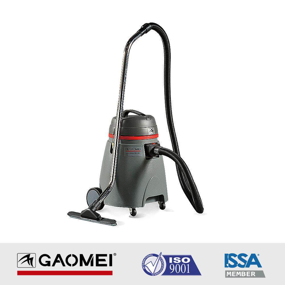 W36吸尘吸水机耐酸碱工作医院超市地毯吸尘器工业干湿两用,五金/工具,工业吸尘器/除尘器,淘宝优惠券,粉丝福利购,淘宝优惠卷