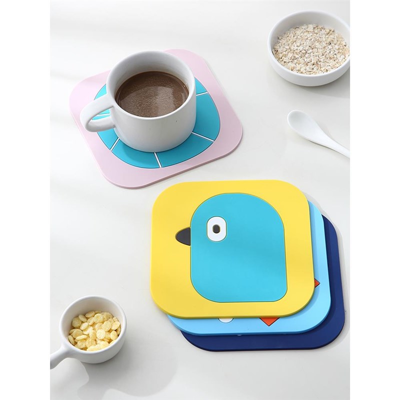 家居家用小物件生活好物日用品厨房家具用品用具家庭.小百货大全