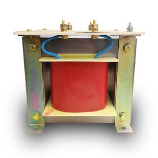 单相隔离变压器380v220v变220v110v40v36DG3KVA5kva10kw15kva高效