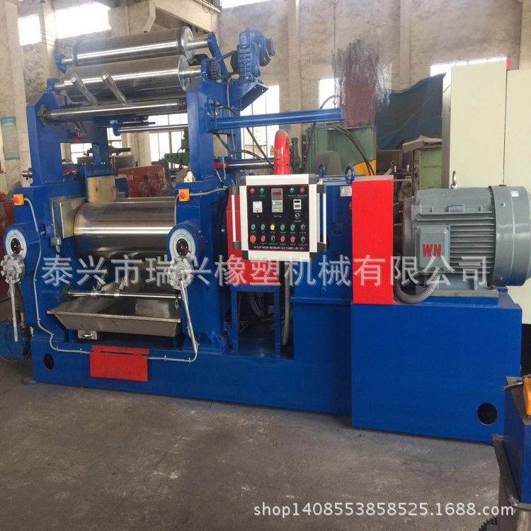 400型450开炼机厂家直销多规格橡胶开炼机出售品质可靠,机械设备,橡胶设备,淘宝优惠券,粉丝福利购,淘宝优惠卷