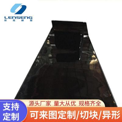 厂家供应橡胶板3807橡胶板高压绝缘橡胶板黑色胶垫现货供应