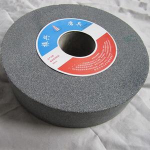 磨针砂轮厂家 扬州振兴磨料磨具