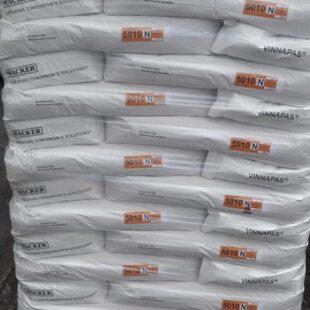 德国瓦克胶粉5044N乳胶粉5010N乳胶粉 可再分散性乳胶粉25KG