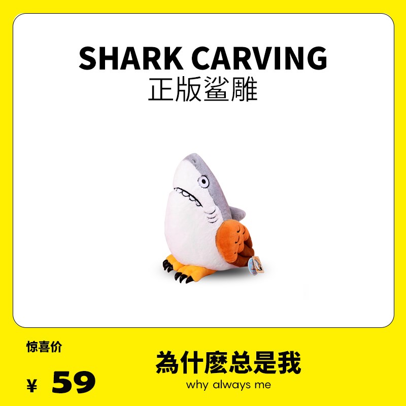 沙雕搞怪的生日礼物女生送给女朋友男生兄弟52R0情人节小实用抱枕