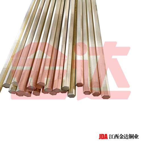 美标C62300铝青铜棒硬度耐磨铝青铜管铝青铜板专业生产