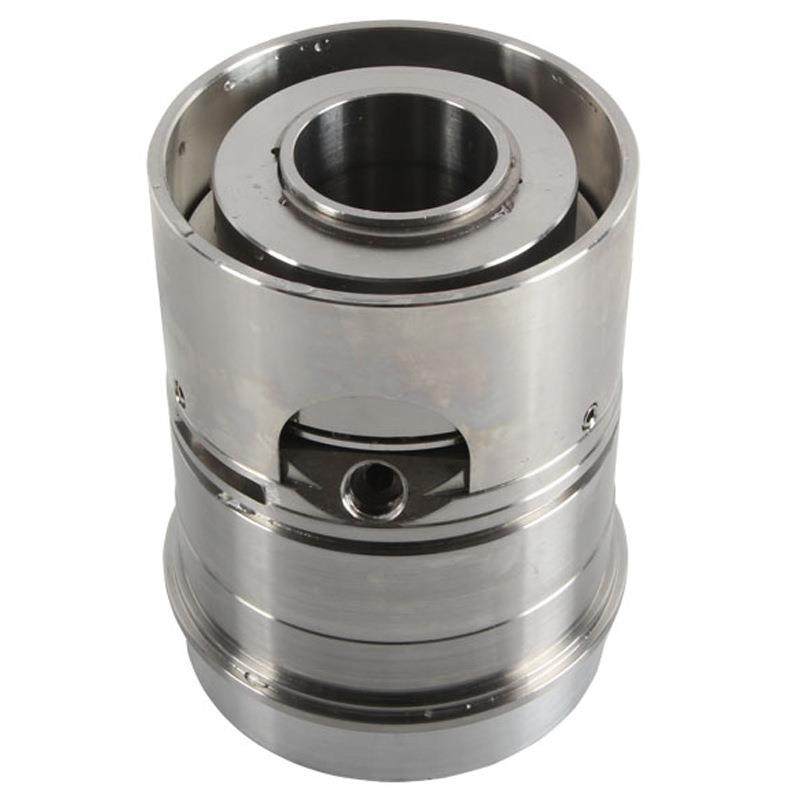 SE2C机械密封SE2C/43/50/60/70/80/90/100/110/120压力筛机械密封,五金/工具,密封件,淘宝优惠券,粉丝福利购,淘宝优惠卷