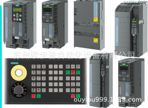 西门子CPU1214CS7-1200PLC