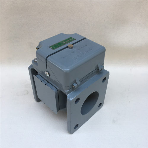 QJ12-80QJ13QJ3QJ4QJ1QJ9QJ6QJ2-50变压器瓦斯继电器气体继电器