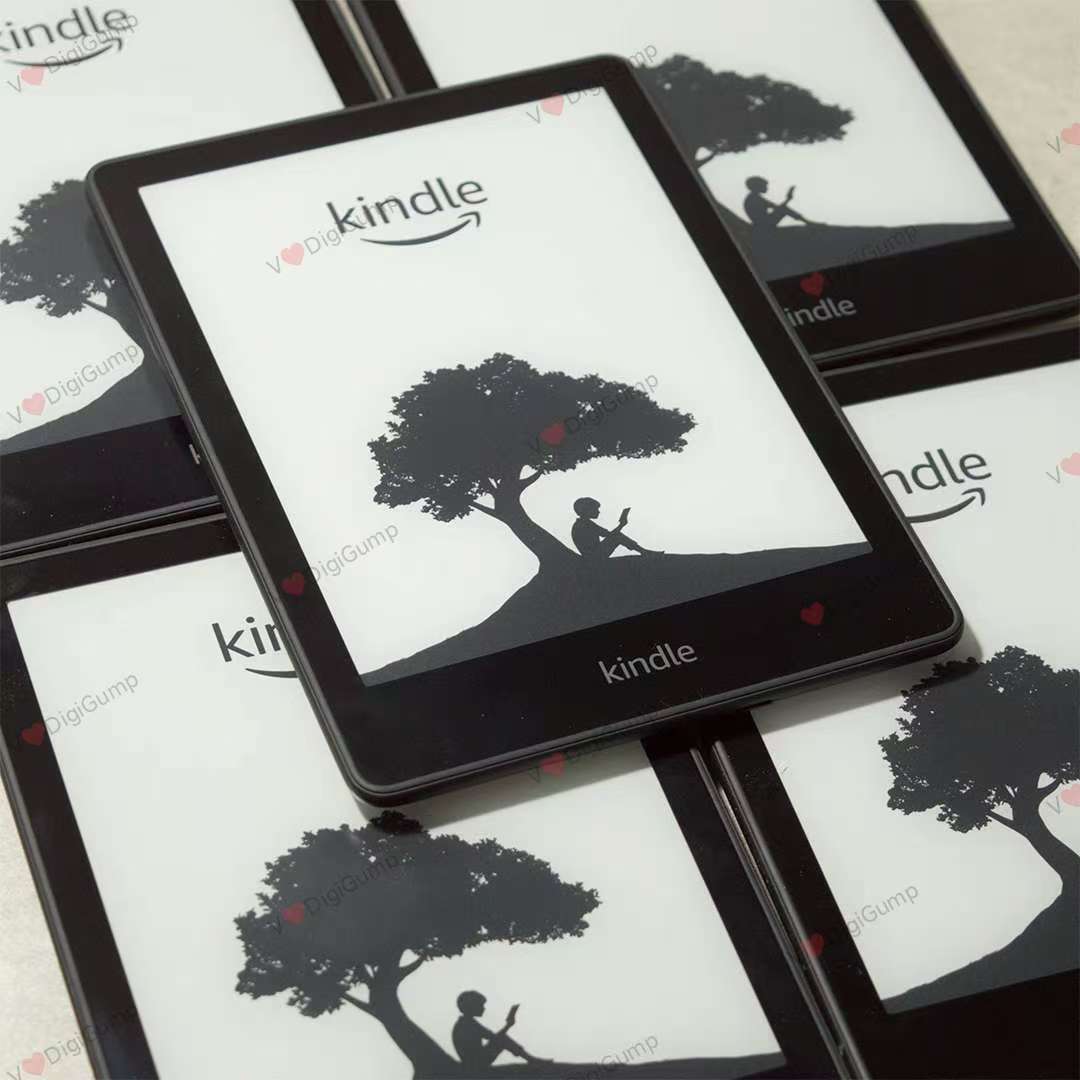 亚马逊阅读器kindle维修配设备维修或租赁服务