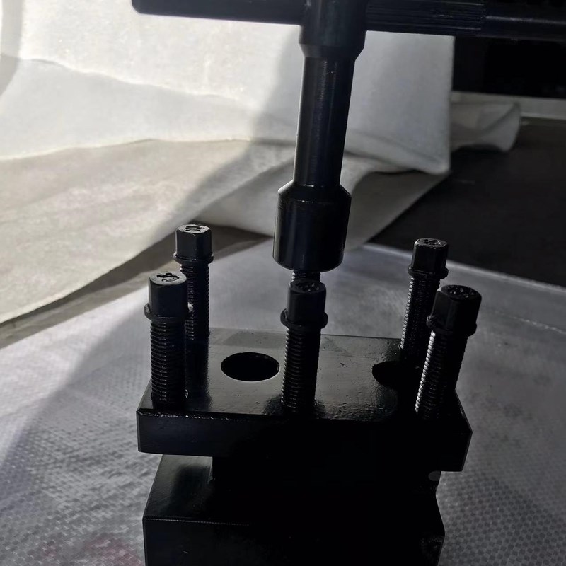 刀座扳手a,内方套筒扳手,刀座开口,8平方- 30平方