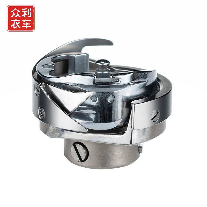 广濑同步车旋梭 中捷模板机梭床HSM-B1HTR 电脑同步车 电脑模板