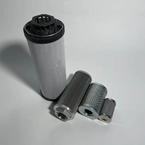 FS36231/53C0576柴油滤清器