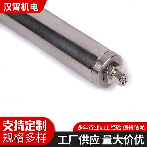 SOOTIA硕田热风加热器冷凝器蒸汽清洗水桶切膜发热管大功率热风机