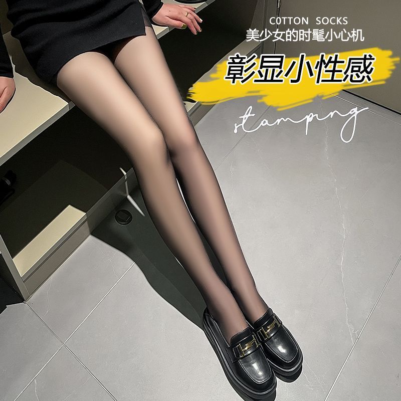 男士恋物自撸自薇袜连裤丝袜