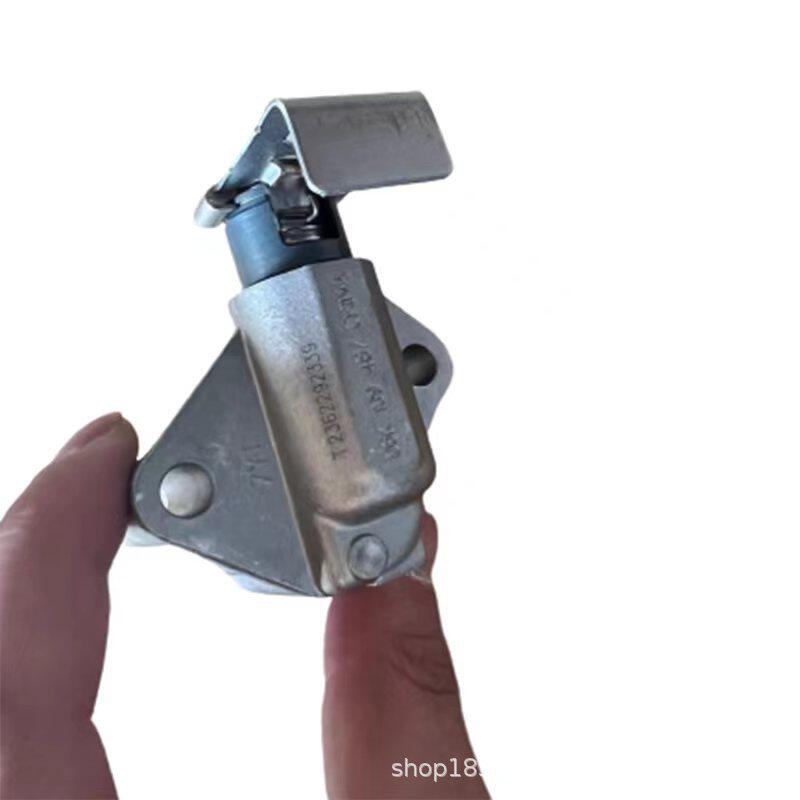 正时链条张紧器06K109467A3A4A5A6Q5TT甲壳虫途观CC帕萨特B6 EOS