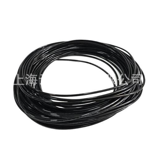 Legris 乐可利 聚醚PU气管 6X4mm 1100U06R01/04/08/12/13/14