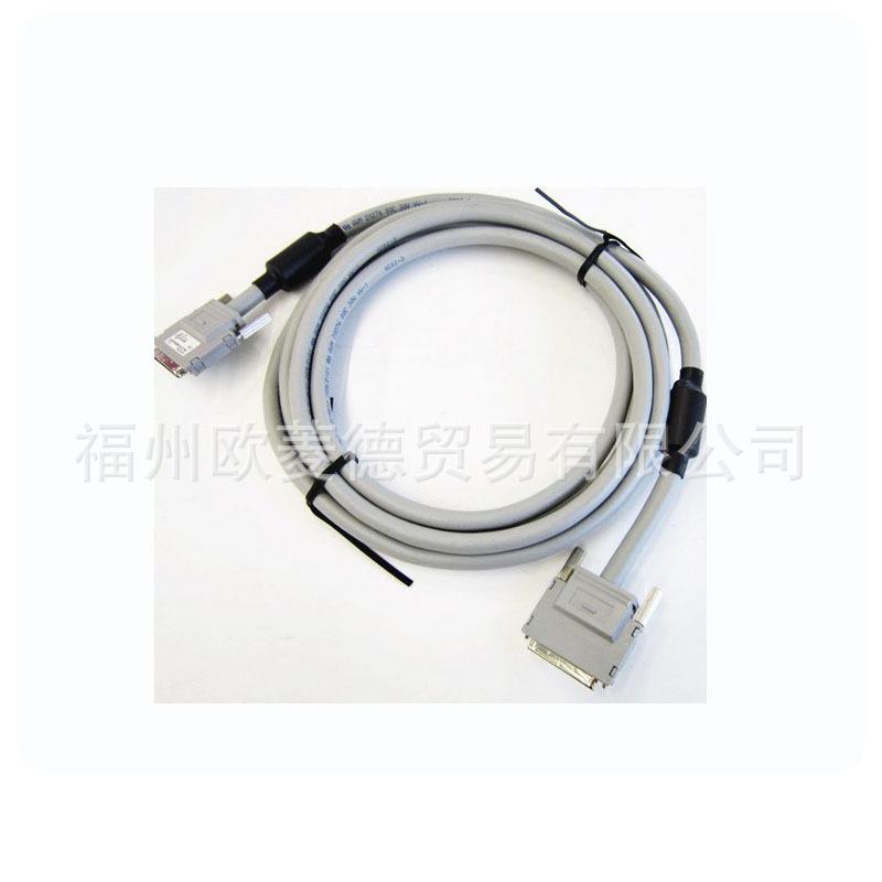 F930GOT F940GOT GT1050 GT1150触摸屏下载线 通信