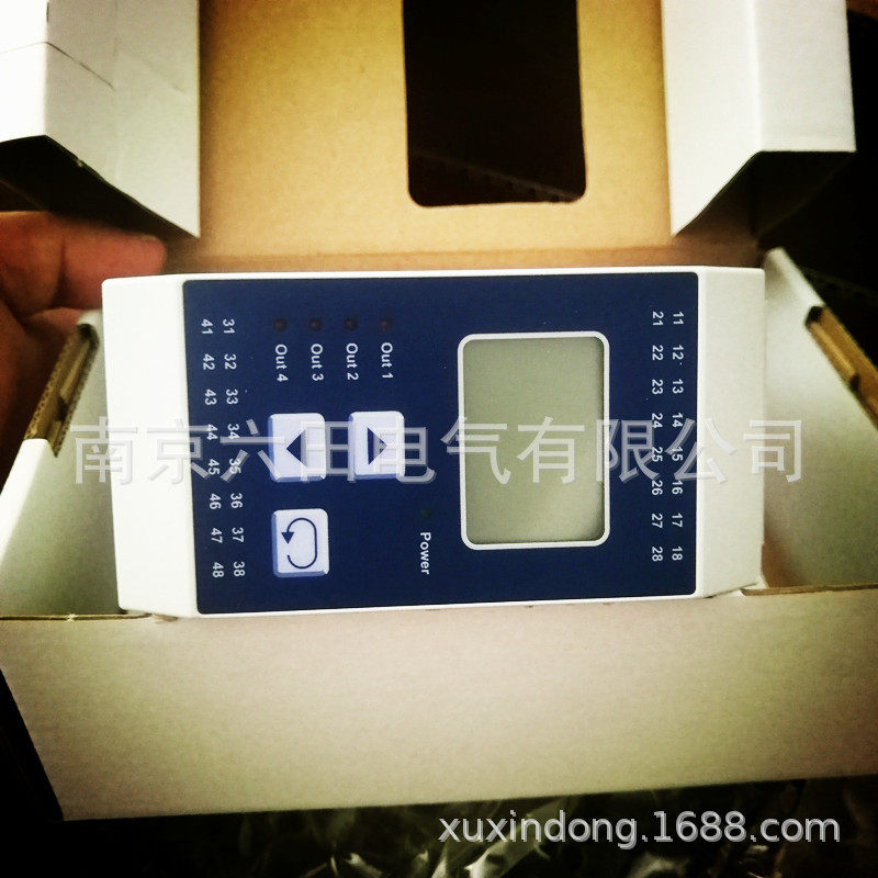 德国进口MR50EX-1-2R-00-AO-5