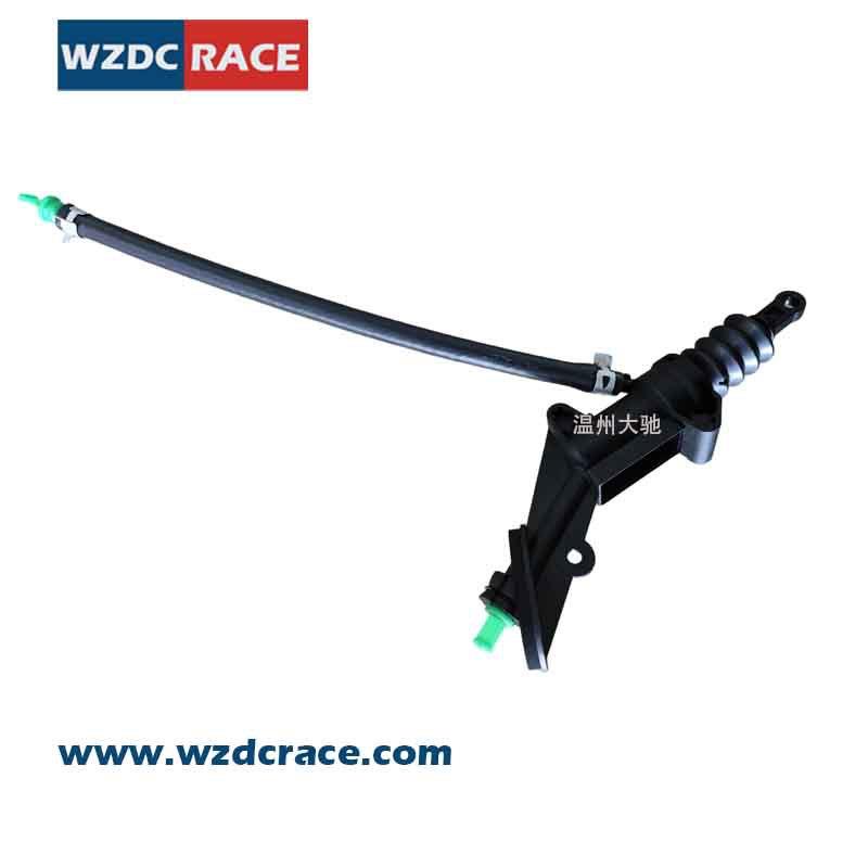 全顺离合器总泵离合泵 1817596 1774370 BK21-7A543-BA/BB/BC汽配