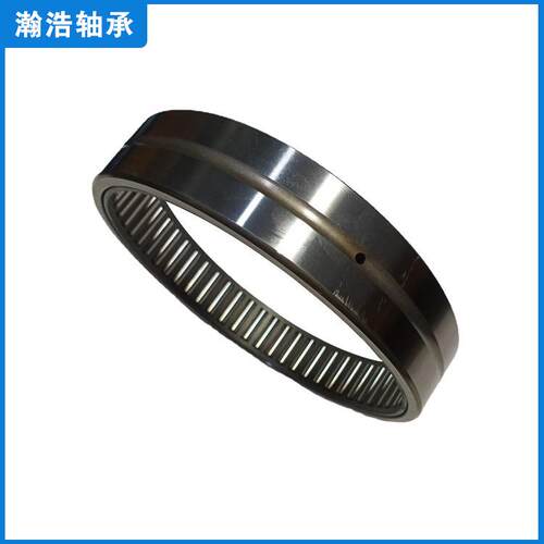 本公司生产滚针轴承NA48 40 滚针轴承内套 滚轮轴承