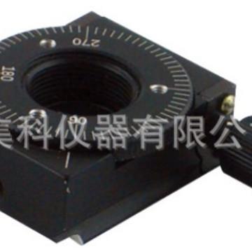02RM001 精密旋转台