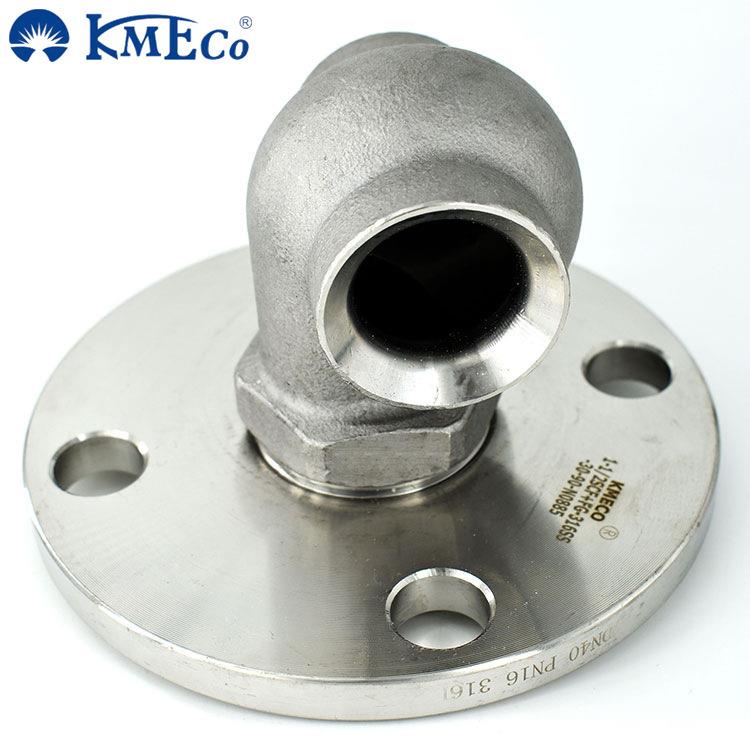 斯铂润MEF-1/2-SIC碳化硅涡流喷嘴不锈钢喷淋冲洗产品脱硫环保
