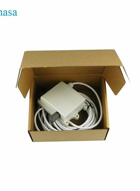 室内型温湿度传感器HTW-RC00X二合一数字信号RS485/RS232输出12V