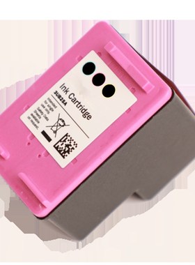 原装全新MBrush手持打印机Pekoko彩色标签打印一体机墨耗材配件