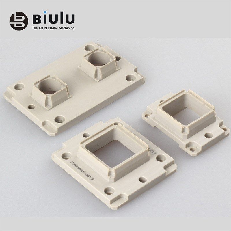 苏州厂家公差可达1丝PEEK板棒管原料定制品零件产品注塑机加工,金属材料及制品,金属加工件/五金加工件,淘宝优惠券,粉丝福利购,淘宝优惠卷