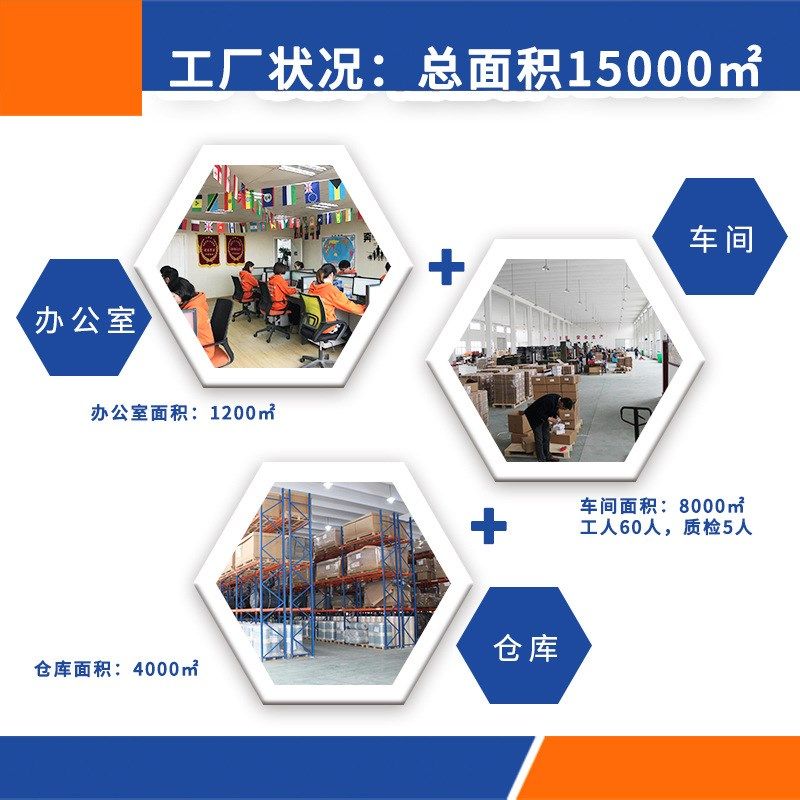 植绒砂纸9寸6孔 圆盘砂纸片墙面打磨抛光砂纸拉绒片225mm背绒砂纸,标准件/零部件/工业耗材,砂纸,淘宝优惠券,粉丝福利购,淘宝优惠卷