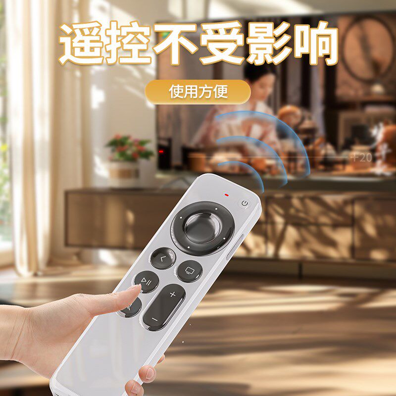 球鞋收纳袋神器热缩膜吹风机可用装鞋子塑封膜防潮防尘防氧化密封