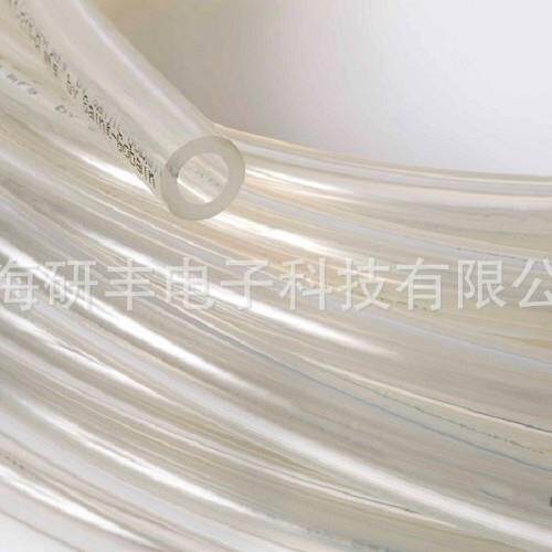 082管圣戈班Tygon C-flex透明蠕动泵管