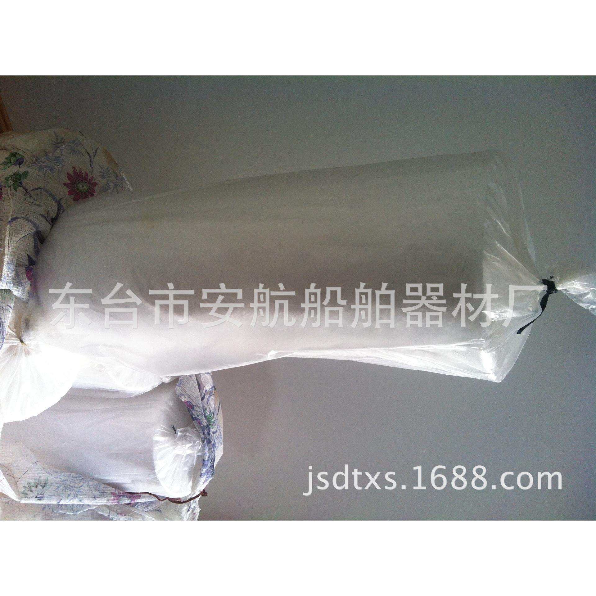 船用油水分离器滤芯 无纺布滤芯 玻璃钢滤芯厂家直销
