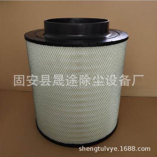 空气滤芯滤清器AH24332 0180947102 0180945802 B160265 C311195