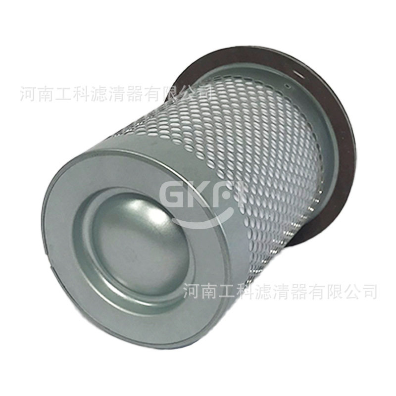 D55PM-3PDSM537701E12320螺杆压缩机油分ASEG210355配件