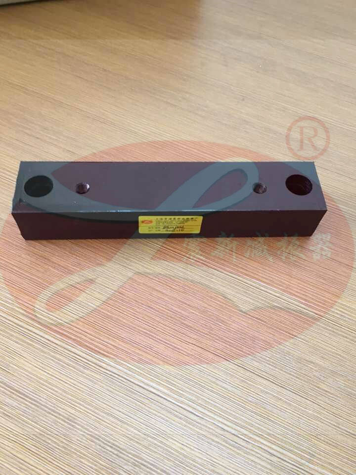 电机缓冲垫|电机用减振条|电机减振垫|减振块|DSM型橡胶减振条