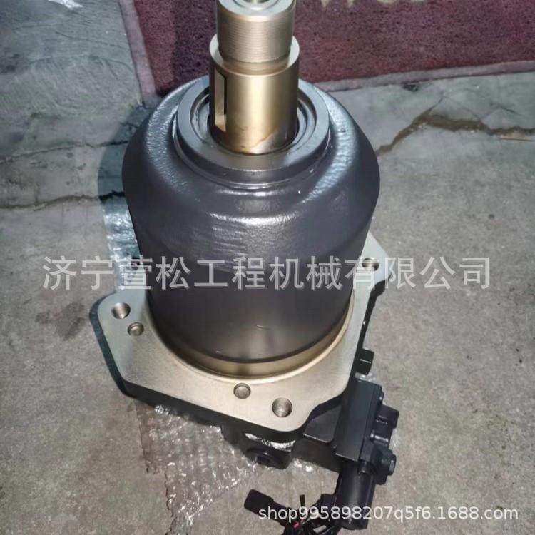 D65推土机配件06030-22311滚动轴承 山推配件图片